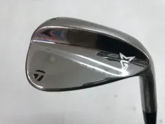 2026年最新】テーラーメイド ウェッジ 50の人気アイテム - メルカリ