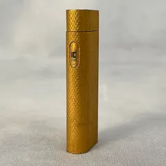 2026年最新】maruman/マルマン ガスライターの人気アイテム - メルカリ