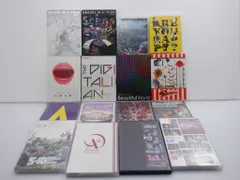 嵐 DVD Blu-ray セット 16点