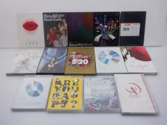嵐 DVD Blu-ray セット 14点