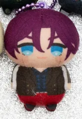 カリスマ 麻 プーさん マスコット