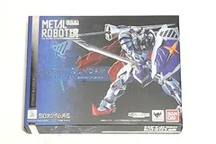 2026年最新】metal robot魂 騎士ガンダムの人気アイテム - メルカリ
