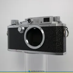 2026年最新】canon Ⅱdの人気アイテム - メルカリ