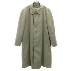 2026年最新】ピエールカルダン コートの人気アイテム - メルカリ