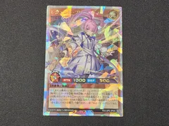 2026年最新】レジェンドプリースト オーバーラッシュレアの人気