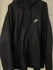 ナイキ ウィンドランナー XXL