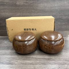 Item thumbnail for item c2dbd461-78ec-463a-aa65-2b02326bf204