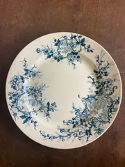 2026年最新】choisy le roi pompadourの人気アイテム - メルカリ