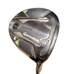 2026年最新】7w テーラーメイド qi35の人気アイテム - メルカリ