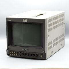 SONY ブラウン管テレビデオ | Shop at Mercari from Japan! | Buyee