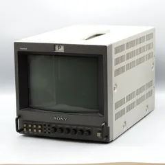 2026年最新】sony トリニトロン テレビの人気アイテム - メルカリ