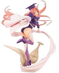 ARTFX J 패옥 봉신 연의 姲己 1/8 스케일 PVC제 도장이 끝난 완성품 피규어