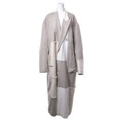 ⭐️新品⭐️三菱 ラリーアート ダウンコート ジャンパー チェッセ 