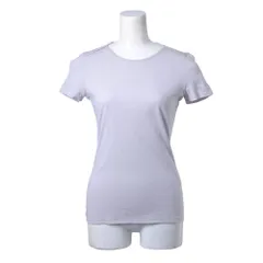 CHANELスポーツラインティシャツ CHANEL Pre-Owned 2003 スポーツライン ロゴ Tシャツ | ニュートラル