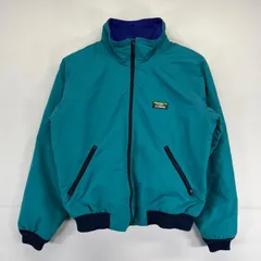 2026年最新】ウォームアップジャケット l.l.beanの人気アイテム - メルカリ