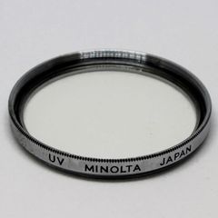 Item thumbnail for item d8608e73-51f8-4f9a-800f-b361830f7313