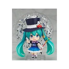2026年最新】マジカルミライ10th ねんどろいどの人気アイテム - メルカリ