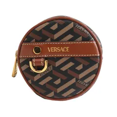 ヴェルサーチ VERSACE  ポーチのサムネイル