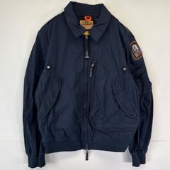 エルフ・モール様 STRICT-G ALPHA ガンダム アムロ・レイ モデル