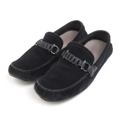サルヴァトーレフェラガモ Salvatore Ferragamo  ローファー
