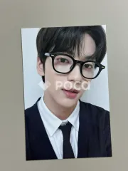 TXT スビン TOMORROW X TOGETHER WORLD TOUR ACT : PROMISE ENCORE IN SEOUL MOA ZONE