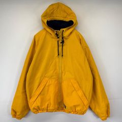 Palace Skateboards ZINK JACKET マウンテンパーカー - メルカリ