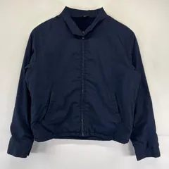 2026年最新】Sir jacの人気アイテム - メルカリ