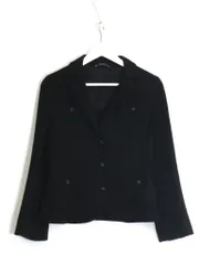 2026年最新】レザー ジャケット ballyの人気アイテム - メルカリ