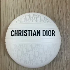 【229108】LE BAUME CHANEL シャネル  ル ボーム（ボディ・フェイス・リップ用クリーム）　50ml（ほぼ残ってます）