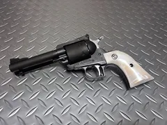 2026年最新】スーパーブラックホーク マルシンの人気アイテム - メルカリ