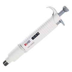 Item thumbnail for item 1120f83d-b520-4a02-a0ec-a02680453241