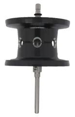 2026年最新】エクスセンスdc 17の人気アイテム - メルカリ