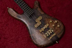 2026年最新】warwick streamerの人気アイテム - メルカリ