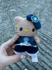 2026年最新】カハラホテル キティの人気アイテム - メルカリ