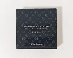 2026年最新】ホワイトディアマンテの人気アイテム - メルカリ