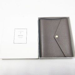 Item thumbnail for item 2a3e4734-3821-4153-b017-6c7d9fb7e7b0