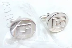 2026年最新】グッチ カフスの人気アイテム - メルカリ