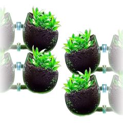 Item thumbnail for item 1d28419d-0f9e-4dd7-997f-0e87847d1b46