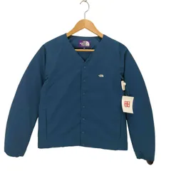 ザノースフェイス THE NORTH FACE Down Cardigan レディース  ws