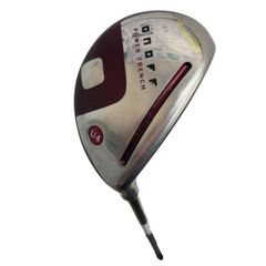 Item thumbnail for item 86b385b4-17d9-4552-b543-6e65f23e92f9