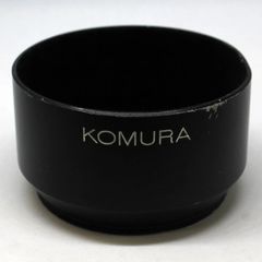 Item thumbnail for item dd905fdf-d169-4bc4-bec6-86acc3f79650