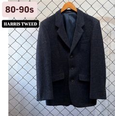 80s 90s Eddie Bauer エディーバウアー ハンティングジャケット