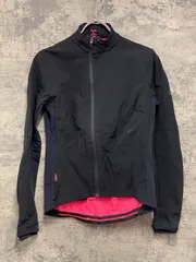 2026年最新】rapha レディースの人気アイテム - メルカリ