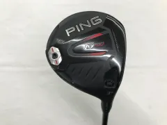 2026年最新】alta j cb sの人気アイテム - メルカリ