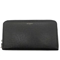 2026年最新】ペッレモルビダ 財布の人気アイテム - メルカリ