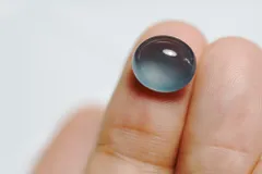 2026年最新】アイスジェダイトの人気アイテム - メルカリ