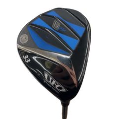 Item thumbnail for item 4d6e18ac-ae63-4d91-a4ba-737c5696f437