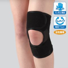 Item thumbnail for item 1e2da8e5-fa36-4b05-a3ba-6f83350f6419