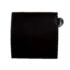 KUSH / SQUARE COIN POUCH