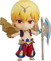 2026年最新】fate/stay night ねんどろいど ギルガメッシュの人気